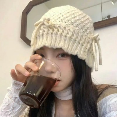 围城内外