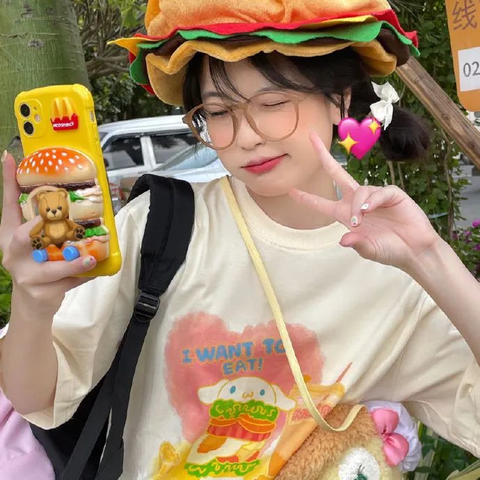 修女乔安娜