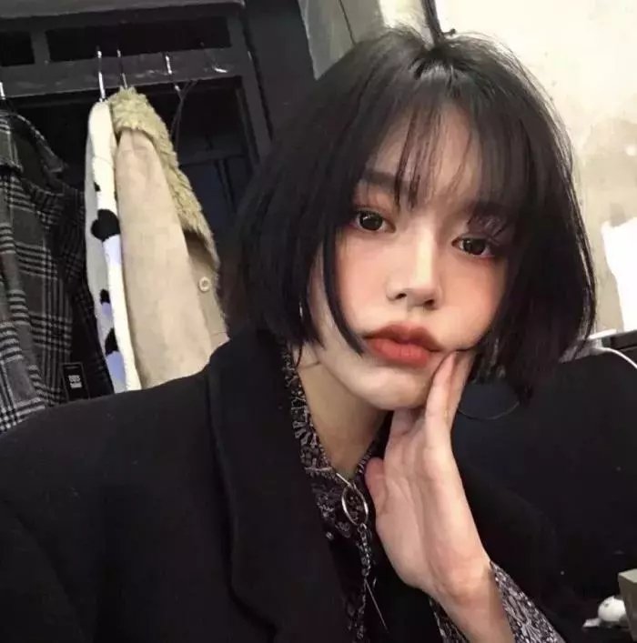 在人间