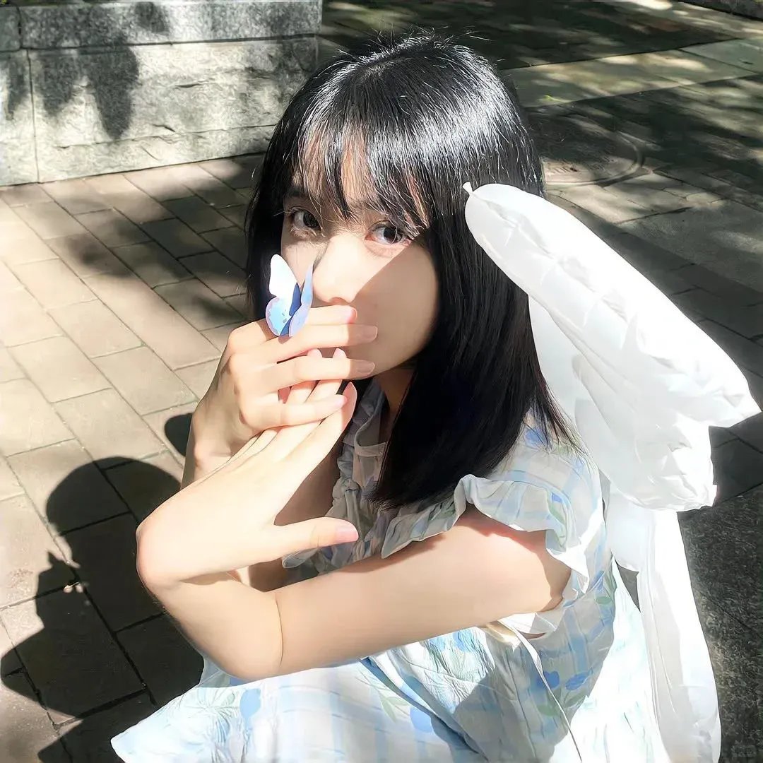 愿为女人