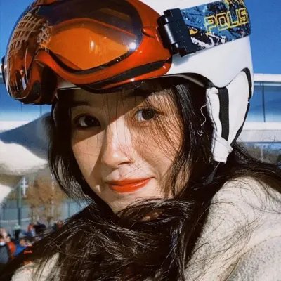 我被爸爸绑架了