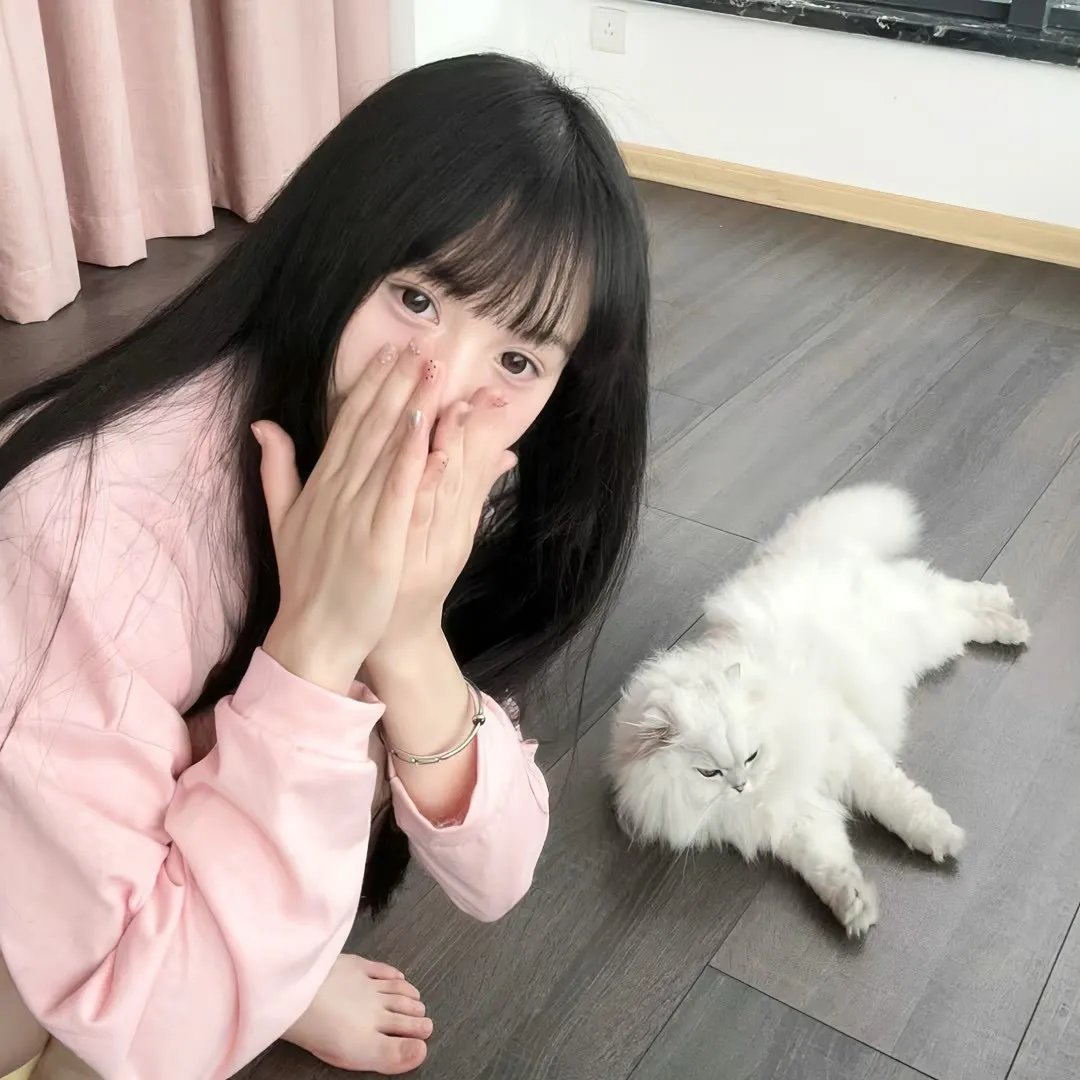 恋文
