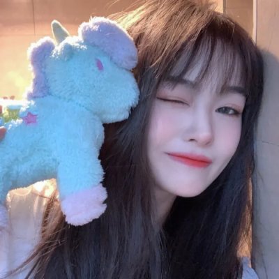 盗火者