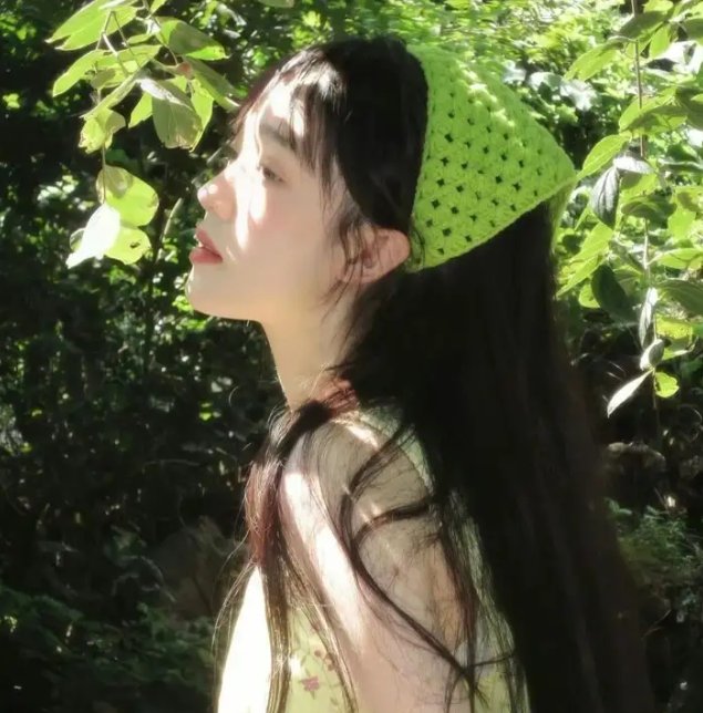 男人的心