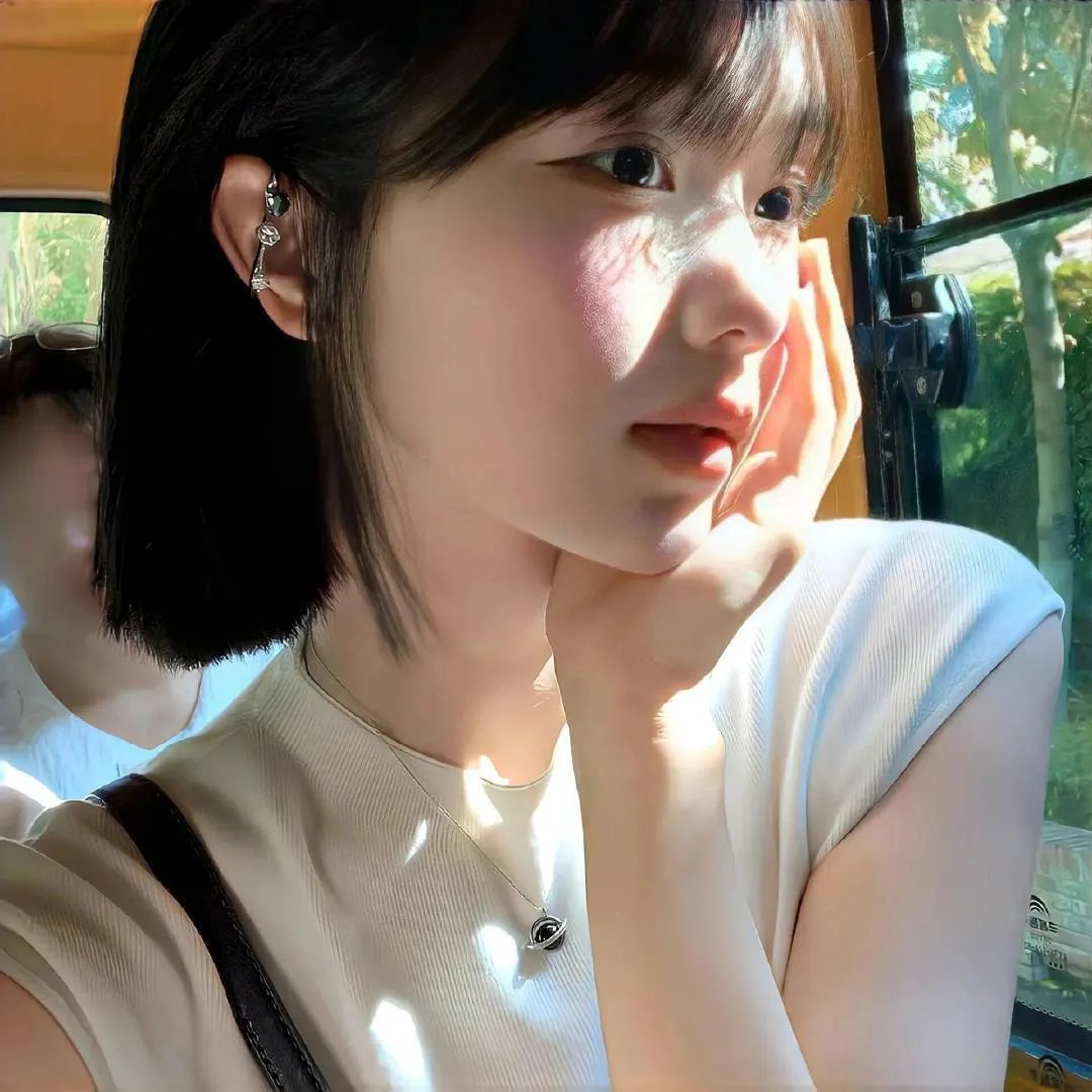妮波自由式