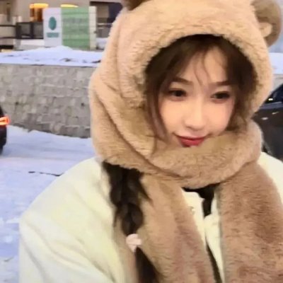 海棠经雨胭脂透