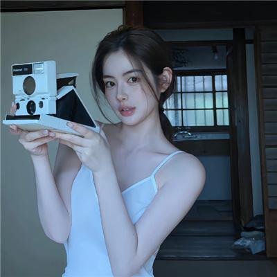 男上女下