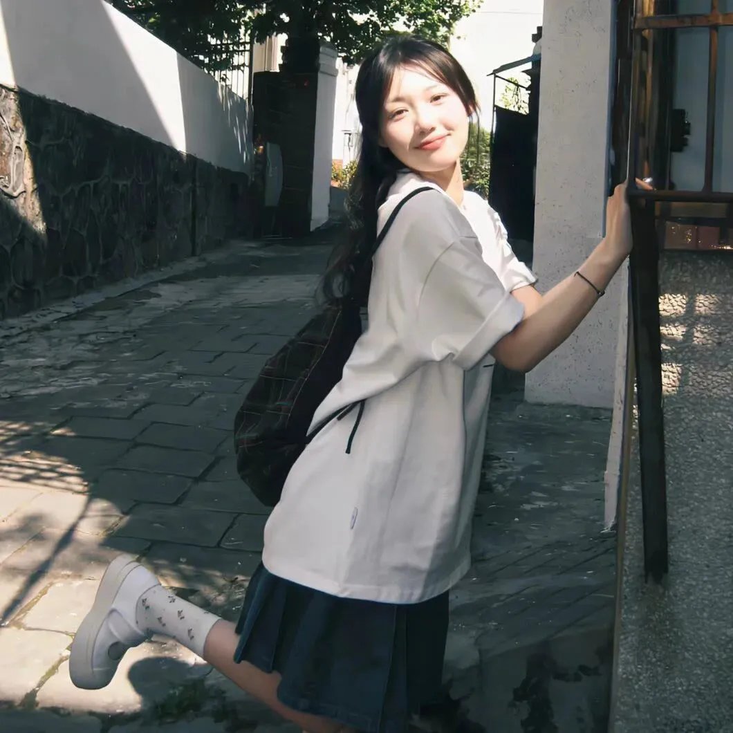 飞骑追踪