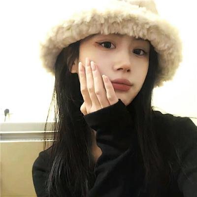 灵异侦探社