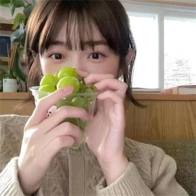 假装热情