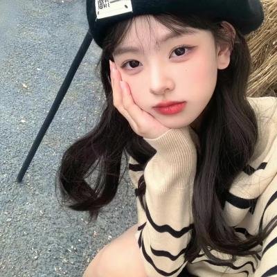 迷人的交换生