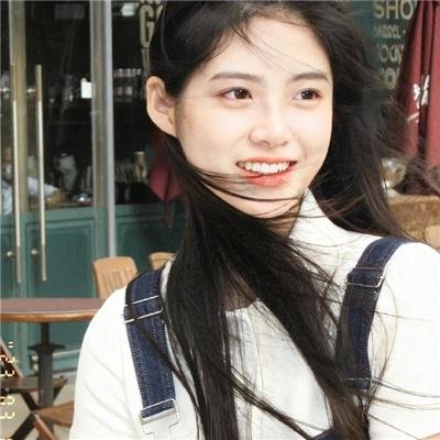 碧血剑