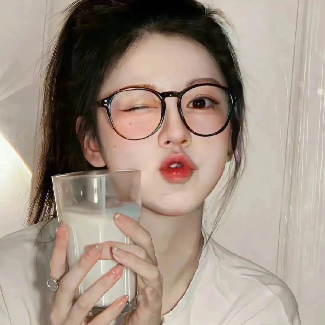 怪异伪装