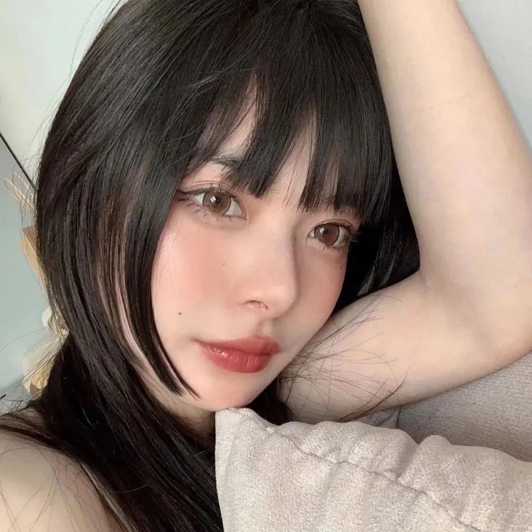 魔鬼恋人