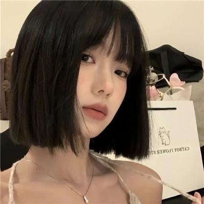 史黛拉失踪事件簿