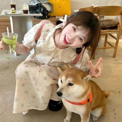 富商的情人