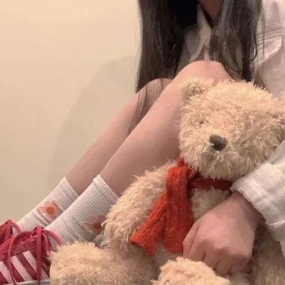 毒蛊
