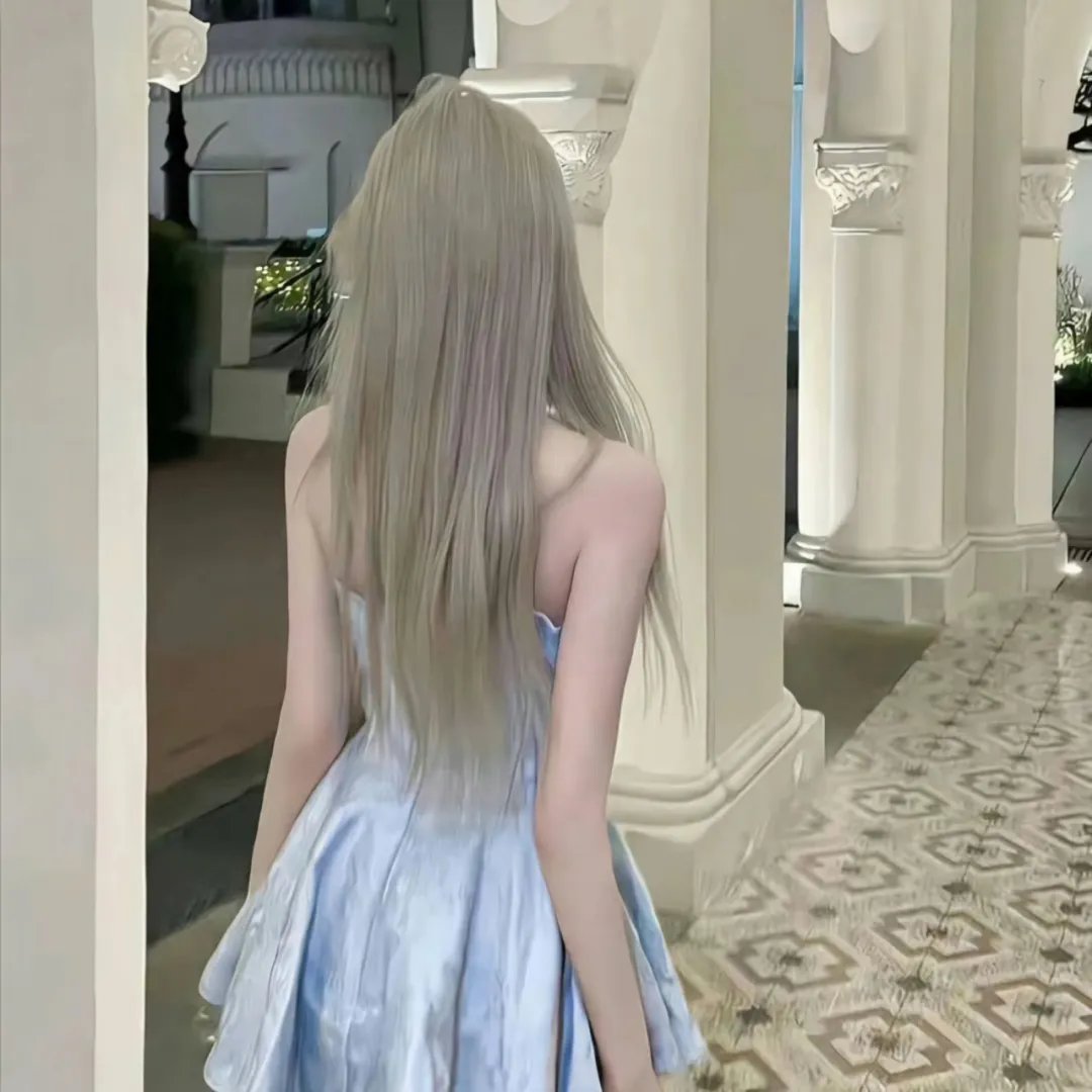 东北老炮儿2