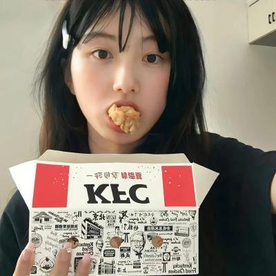 猎场
