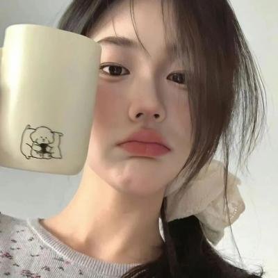 姐弟