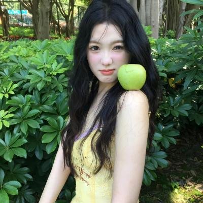 斯派德先生
