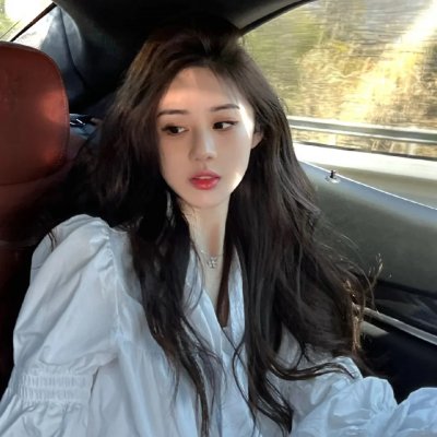 新大头儿子小头爸爸6