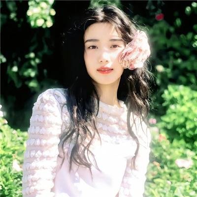 花颜御貌