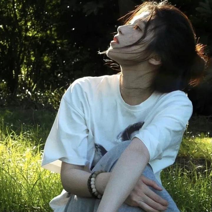 我的灵界男友