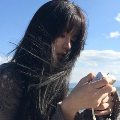 演播时刻第一季