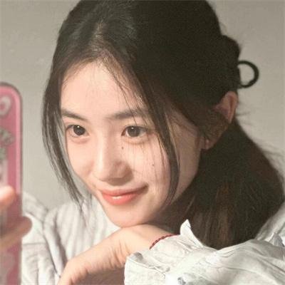 红楼梦第二部：黛玉葬花